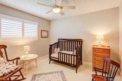 3624 S Ivory Court, Aurora, CO 80013 - Photo 25
