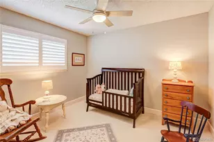 3624 S Ivory Ct, Aurora, CO 80013 - Photo 25