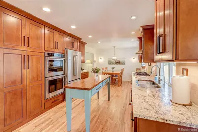 3624 S Ivory Court, Aurora, CO 80013 - Photo 3