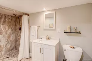 3624 S Ivory Ct, Aurora, CO 80013 - Photo 41