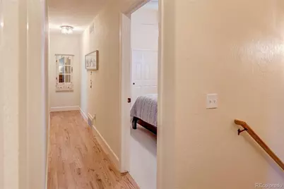 3624 S Ivory Court, Aurora, CO 80013 - Photo 35