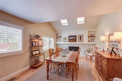 3624 S Ivory Court, Aurora, CO 80013 - Photo 7