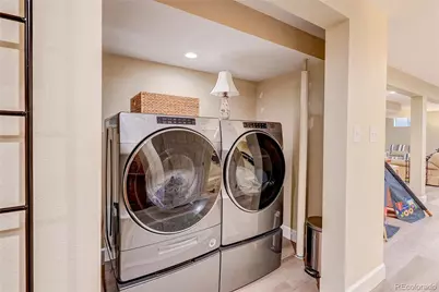 3624 S Ivory Court, Aurora, CO 80013 - Photo 43