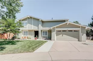 3624 S Ivory Ct, Aurora, CO 80013 - Photo 1