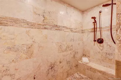 3624 S Ivory Court, Aurora, CO 80013 - Photo 23