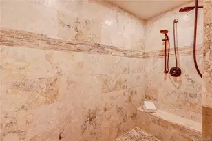 3624 S Ivory Ct, Aurora, CO 80013 - Photo 23