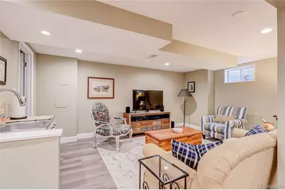 3624 S Ivory Court, Aurora, CO 80013 - Photo 37