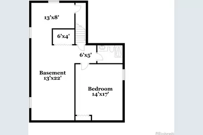 9320 W 104th Place, Westminster, CO 80021 - Photo 17