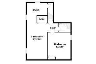 9320 W 104th Pl, Westminster, CO 80021 - Photo 17