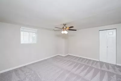 9320 W 104th Place, Westminster, CO 80021 - Photo 7