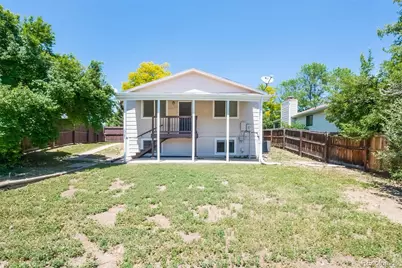 9320 W 104th Place, Westminster, CO 80021 - Photo 15