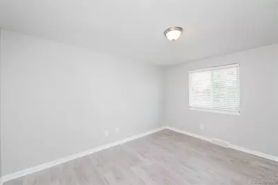 9320 W 104th Place, Westminster, CO 80021 - Photo 9