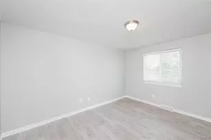 9320 W 104th Pl, Westminster, CO 80021 - Photo 9