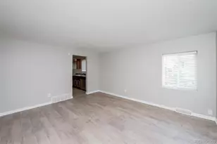 9320 W 104th Pl, Westminster, CO 80021 - Photo 3