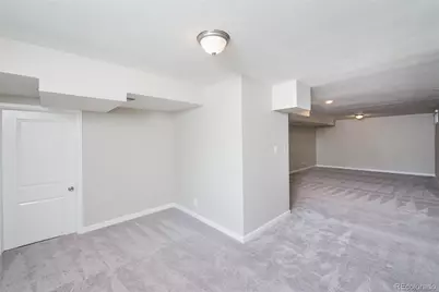 9320 W 104th Place, Westminster, CO 80021 - Photo 13