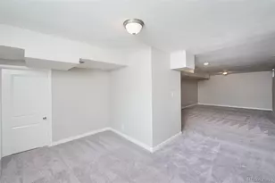 9320 W 104th Pl, Westminster, CO 80021 - Photo 13