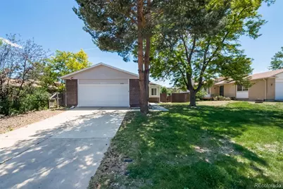 9320 W 104th Place, Westminster, CO 80021 - Photo 1