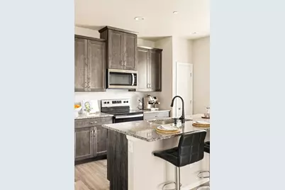 8813 Osceola Street, Westminster, CO 80031 - Photo 11
