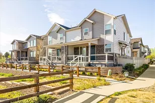 8813 Osceola St, Westminster, CO 80031 - Photo 1