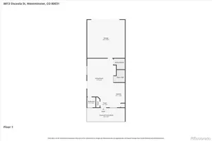 8813 Osceola St, Westminster, CO 80031 - Photo 29