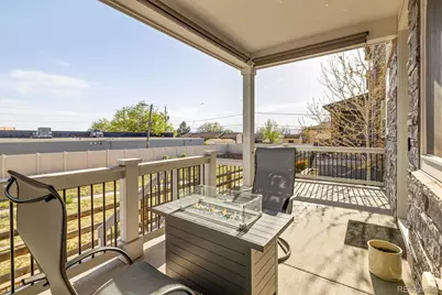 8813 Osceola Street, Westminster, CO 80031 - Photo 3