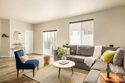 8813 Osceola Street, Westminster, CO 80031 - Photo 5