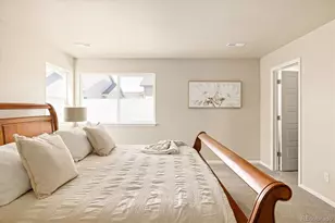 8813 Osceola St, Westminster, CO 80031 - Photo 13