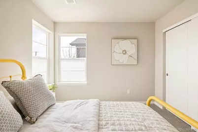 8813 Osceola Street, Westminster, CO 80031 - Photo 21