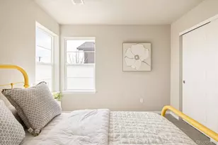 8813 Osceola St, Westminster, CO 80031 - Photo 21