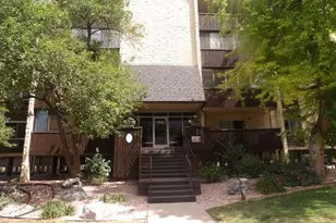 7020 E Girard Ave, Denver, CO 80224 - Photo 1