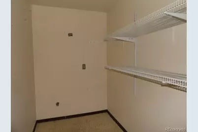 7020 E Girard Avenue #303, Denver, CO 80224 - Photo 9
