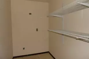 7020 E Girard Ave, Denver, CO 80224 - Photo 9