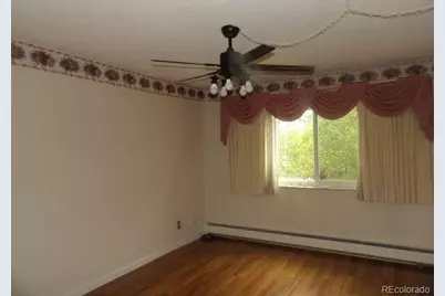 7020 E Girard Avenue #303, Denver, CO 80224 - Photo 11
