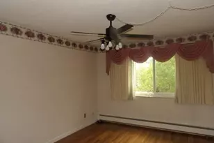 7020 E Girard Ave, Denver, CO 80224 - Photo 11