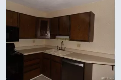 7020 E Girard Avenue #303, Denver, CO 80224 - Photo 7