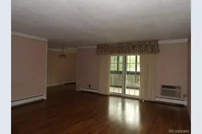 7020 E Girard Avenue #303, Denver, CO 80224 - Photo 5