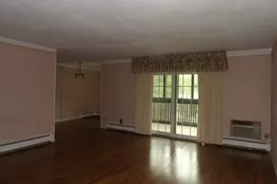 7020 E Girard Ave, Denver, CO 80224 - Photo 5