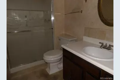 7020 E Girard Avenue #303, Denver, CO 80224 - Photo 13