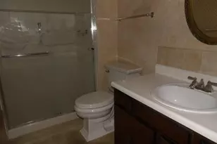 7020 E Girard Ave, Denver, CO 80224 - Photo 13