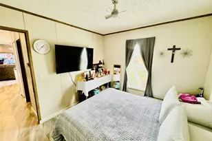 5971 E 69th Ave, Commerce City, CO 80022 - Photo 7