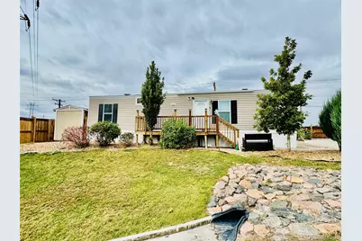 5971 E 69th Ave #2, Commerce City, CO 80022 - Photo 13