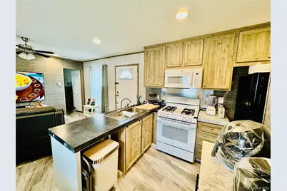 5971 E 69th Ave #2, Commerce City, CO 80022 - Photo 3