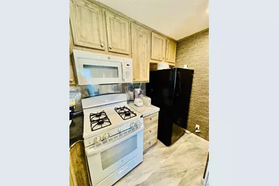 5971 E 69th Ave #2, Commerce City, CO 80022 - Photo 5