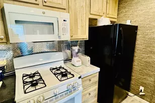 5971 E 69th Ave, Commerce City, CO 80022 - Photo 5