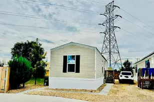 5971 E 69th Ave, Commerce City, CO 80022 - Photo 11