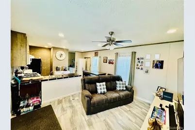 5971 E 69th Ave #2, Commerce City, CO 80022 - Photo 1