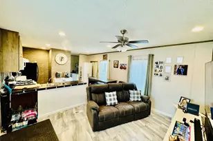 5971 E 69th Ave, Commerce City, CO 80022 - Photo 1