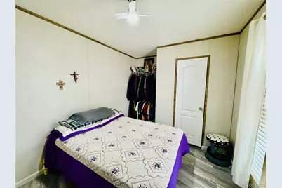 5971 E 69th Ave #2, Commerce City, CO 80022 - Photo 9