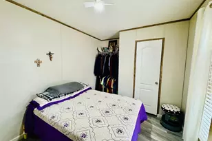 5971 E 69th Ave, Commerce City, CO 80022 - Photo 9