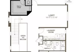 9236 Telluride Ct, Commerce City, CO 80022 - Photo 3